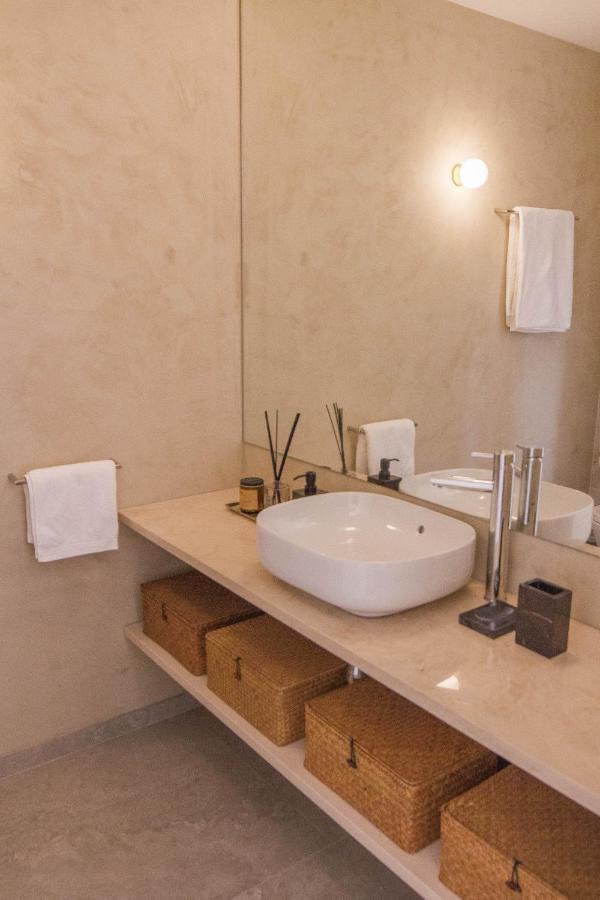 Appartement Modern Charming Loft With Balcony In